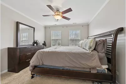 717 Deames Street, Plano, IL 60545 - Photo 9