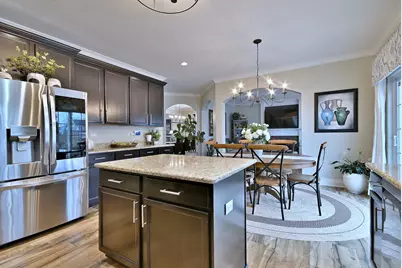 1712 Scarlett Oak Court, Plainfield, IL 60586 - Photo 21