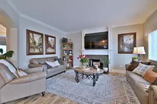 1712 Scarlett Oak Ct, Plainfield, IL 60586 - Photo 9