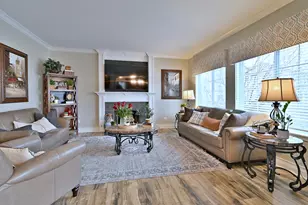 1712 Scarlett Oak Ct, Plainfield, IL 60586 - Photo 7