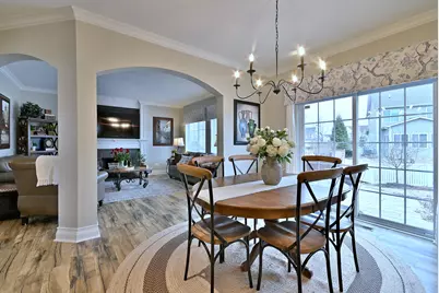 1712 Scarlett Oak Court, Plainfield, IL 60586 - Photo 17