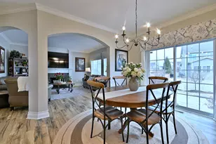 1712 Scarlett Oak Ct, Plainfield, IL 60586 - Photo 17