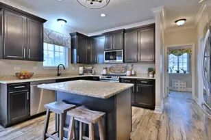 1712 Scarlett Oak Ct, Plainfield, IL 60586 - Photo 19