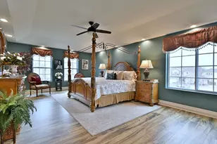 1712 Scarlett Oak Ct, Plainfield, IL 60586 - Photo 35