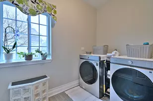 1712 Scarlett Oak Ct, Plainfield, IL 60586 - Photo 23