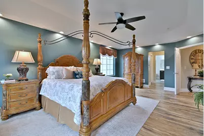 1712 Scarlett Oak Court, Plainfield, IL 60586 - Photo 37