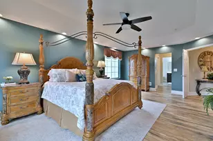 1712 Scarlett Oak Ct, Plainfield, IL 60586 - Photo 37