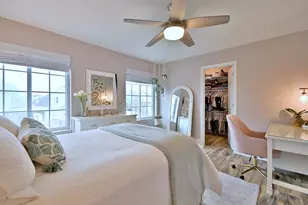 1712 Scarlett Oak Ct, Plainfield, IL 60586 - Photo 31