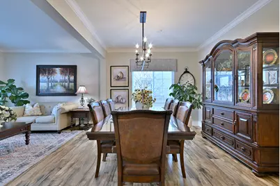 1712 Scarlett Oak Court, Plainfield, IL 60586 - Photo 3