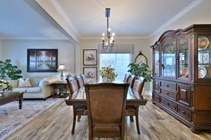 1712 Scarlett Oak Ct, Plainfield, IL 60586 - Photo 3