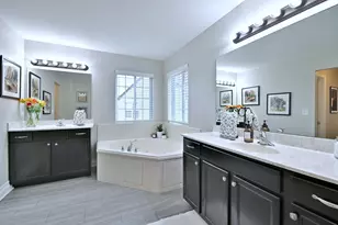 1712 Scarlett Oak Ct, Plainfield, IL 60586 - Photo 33