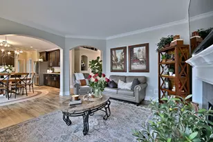 1712 Scarlett Oak Ct, Plainfield, IL 60586 - Photo 13