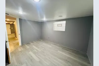 3516 N Keating Avenue #G, Chicago, IL 60641 - Photo 9