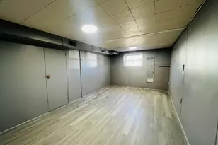 3516 N Keating Ave, Chicago, IL 60641 - Photo 11