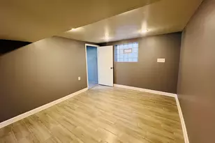 3516 N Keating Ave, Chicago, IL 60641 - Photo 17