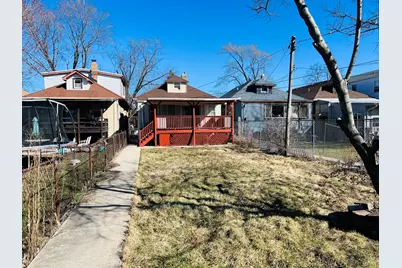 3516 N Keating Avenue #G, Chicago, IL 60641 - Photo 19