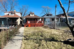 3516 N Keating Ave, Chicago, IL 60641 - Photo 19