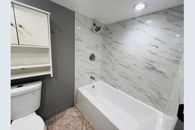 3516 N Keating Avenue #G, Chicago, IL 60641 - Photo 5