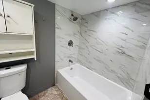 3516 N Keating Ave, Chicago, IL 60641 - Photo 5