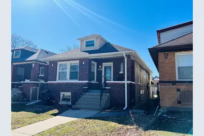 3516 N Keating Avenue #G, Chicago, IL 60641 - Photo 3