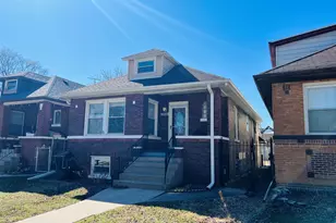 3516 N Keating Ave, Chicago, IL 60641 - Photo 3