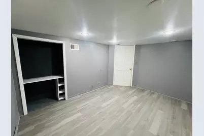 3516 N Keating Avenue #G, Chicago, IL 60641 - Photo 7