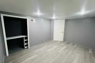 3516 N Keating Ave, Chicago, IL 60641 - Photo 7