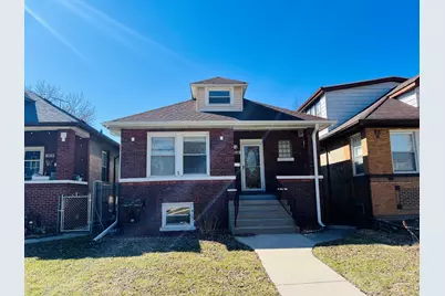 3516 N Keating Avenue #G, Chicago, IL 60641 - Photo 1