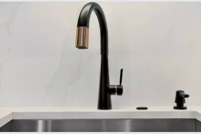 5630 N Broadway Street #4W, Chicago, IL 60660 - Photo 11