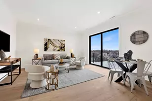 5630 N Broadway St, Chicago, IL 60660 - Photo 3