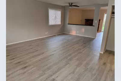 115 Oriole Road, Matteson, IL 60443 - Photo 5