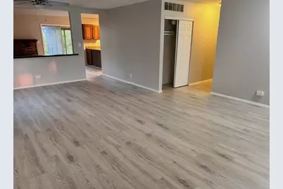 115 Oriole Road, Matteson, IL 60443 - Photo 9