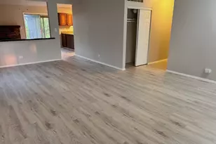 115 Oriole Rd, Matteson, IL 60443 - Photo 9