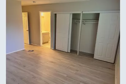 115 Oriole Road, Matteson, IL 60443 - Photo 11