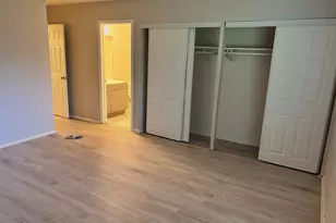 115 Oriole Rd, Matteson, IL 60443 - Photo 11