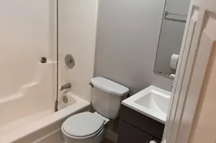 115 Oriole Rd, Matteson, IL 60443 - Photo 13