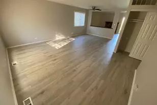 115 Oriole Rd, Matteson, IL 60443 - Photo 3