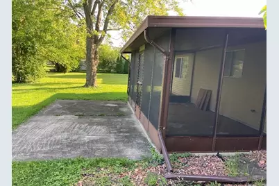 115 Oriole Road, Matteson, IL 60443 - Photo 17