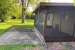 115 Oriole Rd, Matteson, IL 60443 - Photo 17