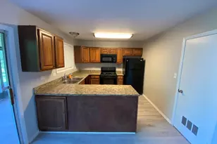 115 Oriole Rd, Matteson, IL 60443 - Photo 7