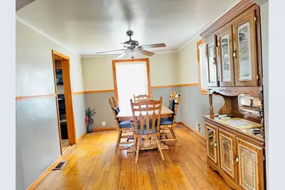 3743 S 59th Avenue, Cicero, IL 60804 - Photo 5