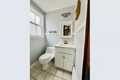 3743 S 59th Avenue, Cicero, IL 60804 - Photo 9