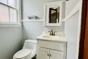 3743 S 59th Ave, Cicero, IL 60804 - Photo 9