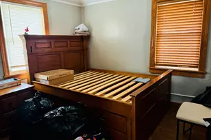 3743 S 59th Ave, Cicero, IL 60804 - Photo 15