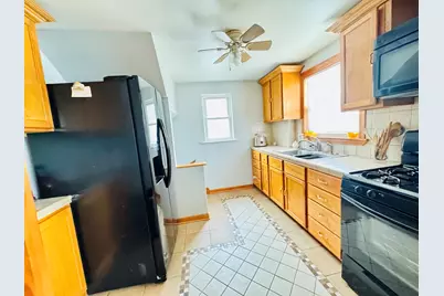 3743 S 59th Avenue, Cicero, IL 60804 - Photo 7