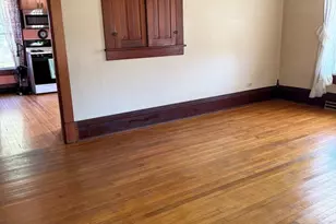 5940 E German Valley Rd, German Valley, IL 61039 - Photo 9