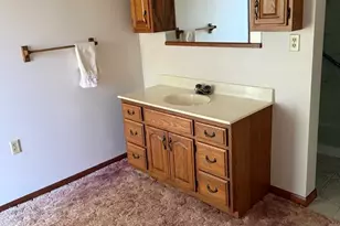 5940 E German Valley Rd, German Valley, IL 61039 - Photo 17