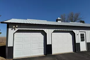 5940 E German Valley Rd, German Valley, IL 61039 - Photo 3