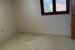 5940 E German Valley Rd, German Valley, IL 61039 - Photo 25