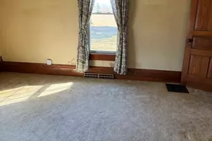 5940 E German Valley Rd, German Valley, IL 61039 - Photo 13